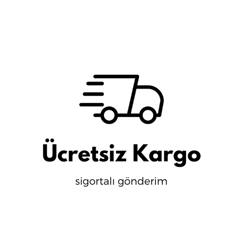 Ücretsiz Kargo.png (22 KB)