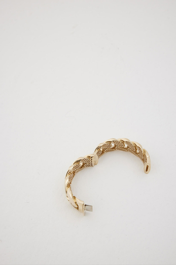 Espesso Bracelet - Thumbnail