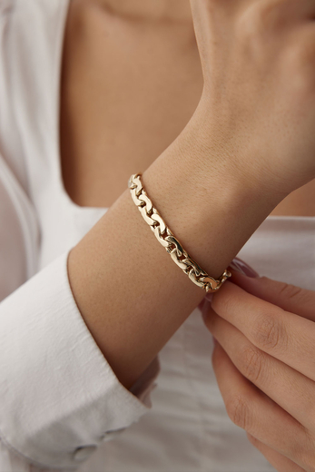 Lucas Bracelet - Thumbnail